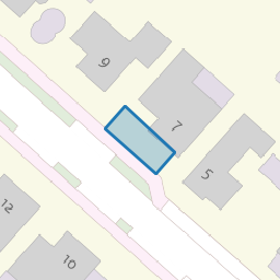 Perceel HTG00-R-2253