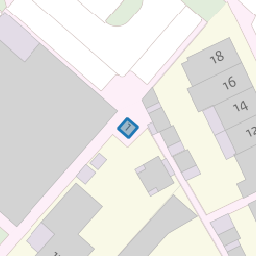 Perceel HTG00-R-2256