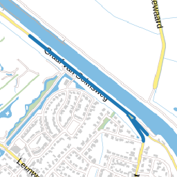 Perceel HTG00-R-2263