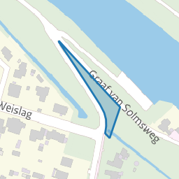 Perceel HTG00-R-2266