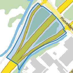 Perceel HTG00-R-2268