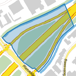 Perceel HTG00-R-2269