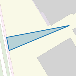 Perceel HTG00-R-2274