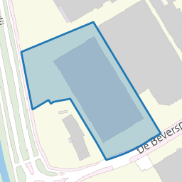 Perceel HTG00-R-2275