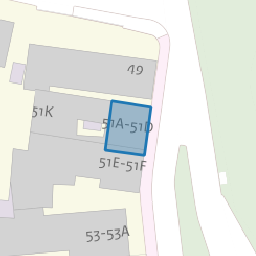 Perceel HTG00-R-2276