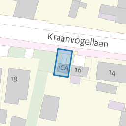 Perceel HTG00-R-2278