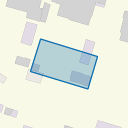 Perceel HTG00-R-2280