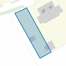 Perceel HTG00-R-2282