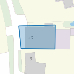 Perceel HTG00-R-2284