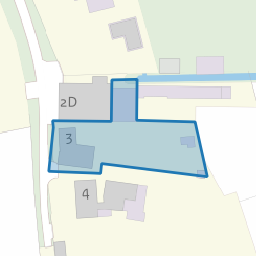 Perceel HTG00-R-2285