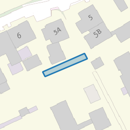 Perceel HTG00-R-2290