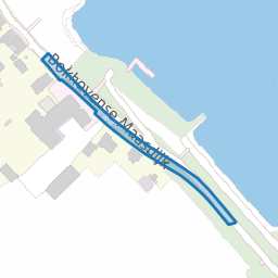 Perceel HTG00-R-2292