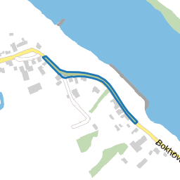 Perceel HTG00-R-2293