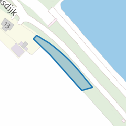 Perceel HTG00-R-2294