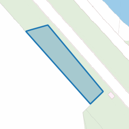 Perceel HTG00-R-2296