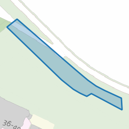 Perceel HTG00-R-2304