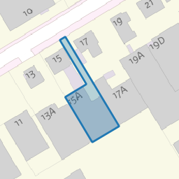 Perceel HTG00-R-2314