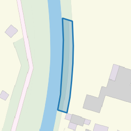 Perceel HTG00-R-2319