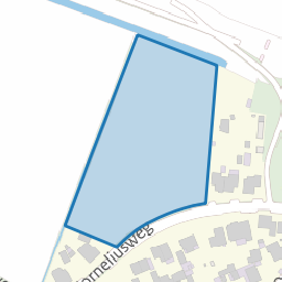 Perceel HTG00-R-2322