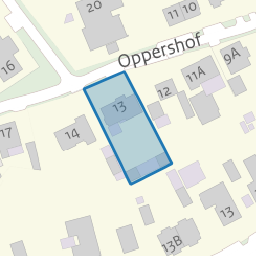 Perceel HTG00-R-2324