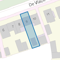 Perceel HTG00-R-2328