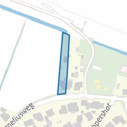 Perceel HTG00-R-2330