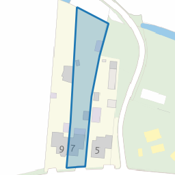 Perceel HTG00-R-2331