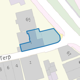 Perceel HTG00-R-2333