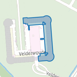 Perceel HTG00-R-2335