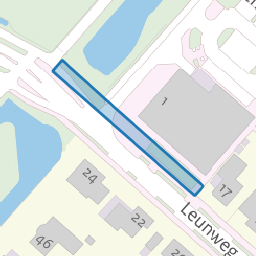 Perceel HTG00-R-2341