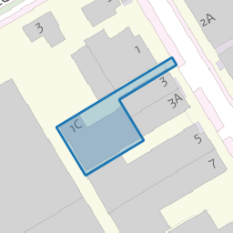 Perceel HTG00-R-2342