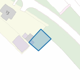 Perceel HTG00-R-2345