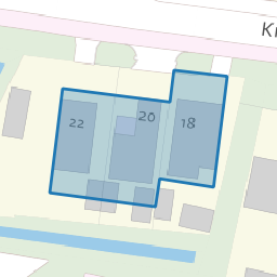 Perceel HTG00-R-2346