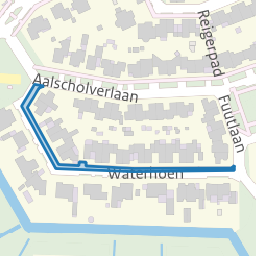 Perceel HTG00-R-2353