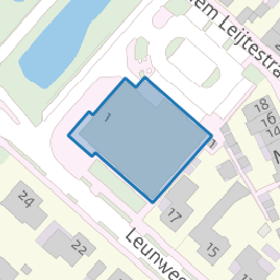 Perceel HTG00-R-2359