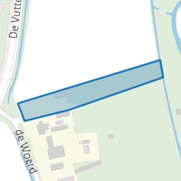 Perceel HTG00-R-2369