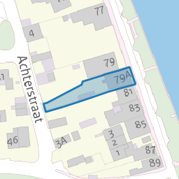 Perceel HTG00-R-2371