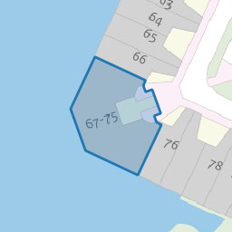 Perceel HTG00-R-2378