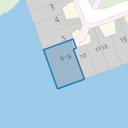 Perceel HTG00-R-2380