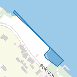 Perceel HTG00-R-2387