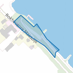 Perceel HTG00-R-2388