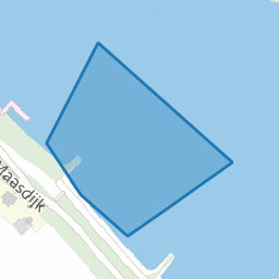 Perceel HTG00-R-2389