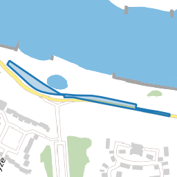 Perceel HTG00-R-2390