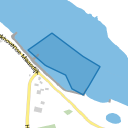 Perceel HTG00-R-2393