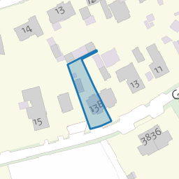 Perceel HTG00-R-2394