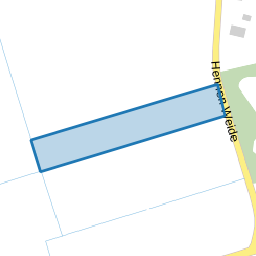 Perceel HTG00-R-2396