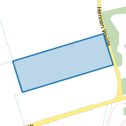 Perceel HTG00-R-2397