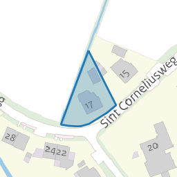 Perceel HTG00-R-2398