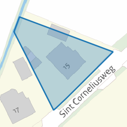 Perceel HTG00-R-2399