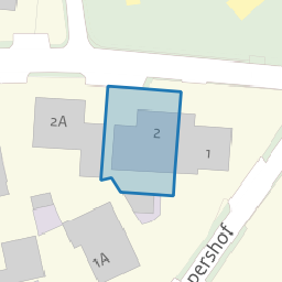 Perceel HTG00-R-2401